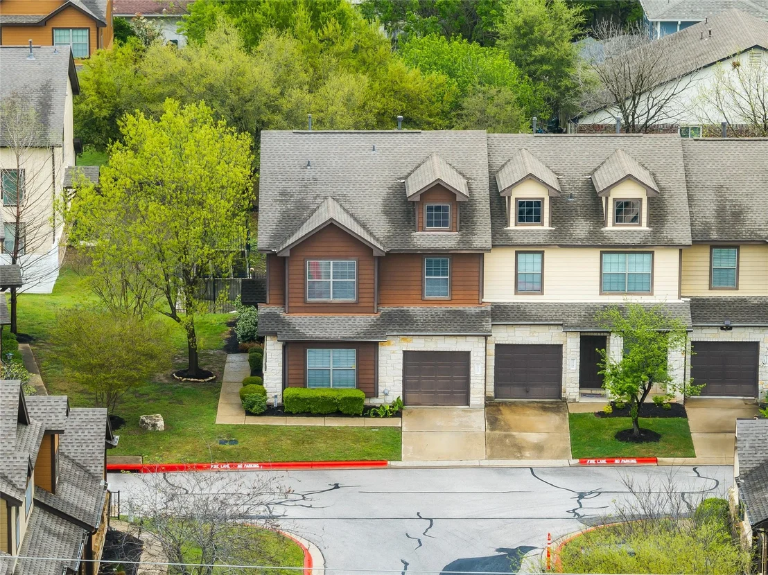 Photo of 11237 Lost Maples TRL