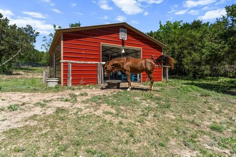 Photo of 249 County Road 4961