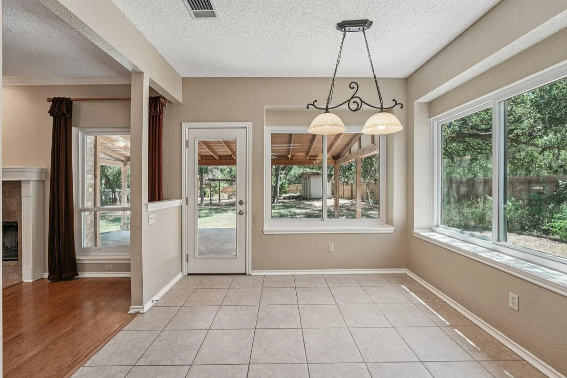 Photo of 209 Treetop WAY