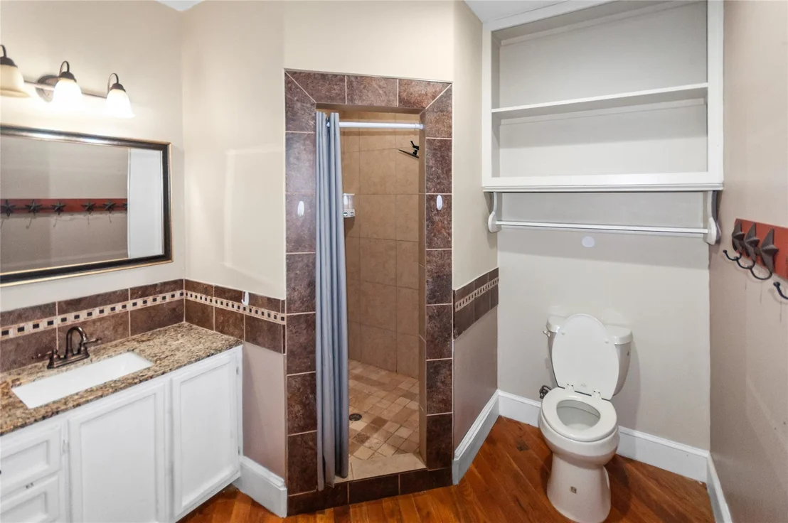 Photo of 6588 Starks RD