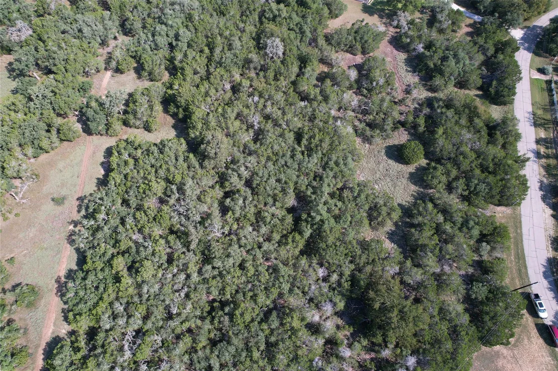 Photo of 1600 Woods LOOP