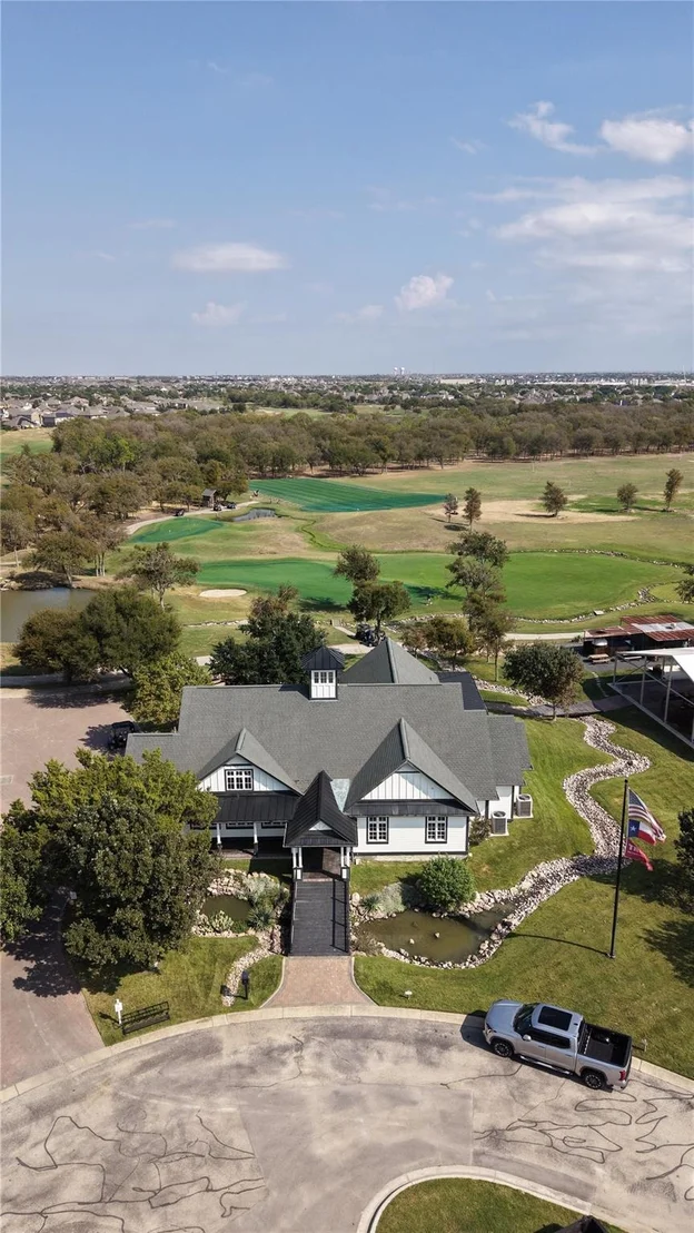 Photo of 14317 Heartland DR
