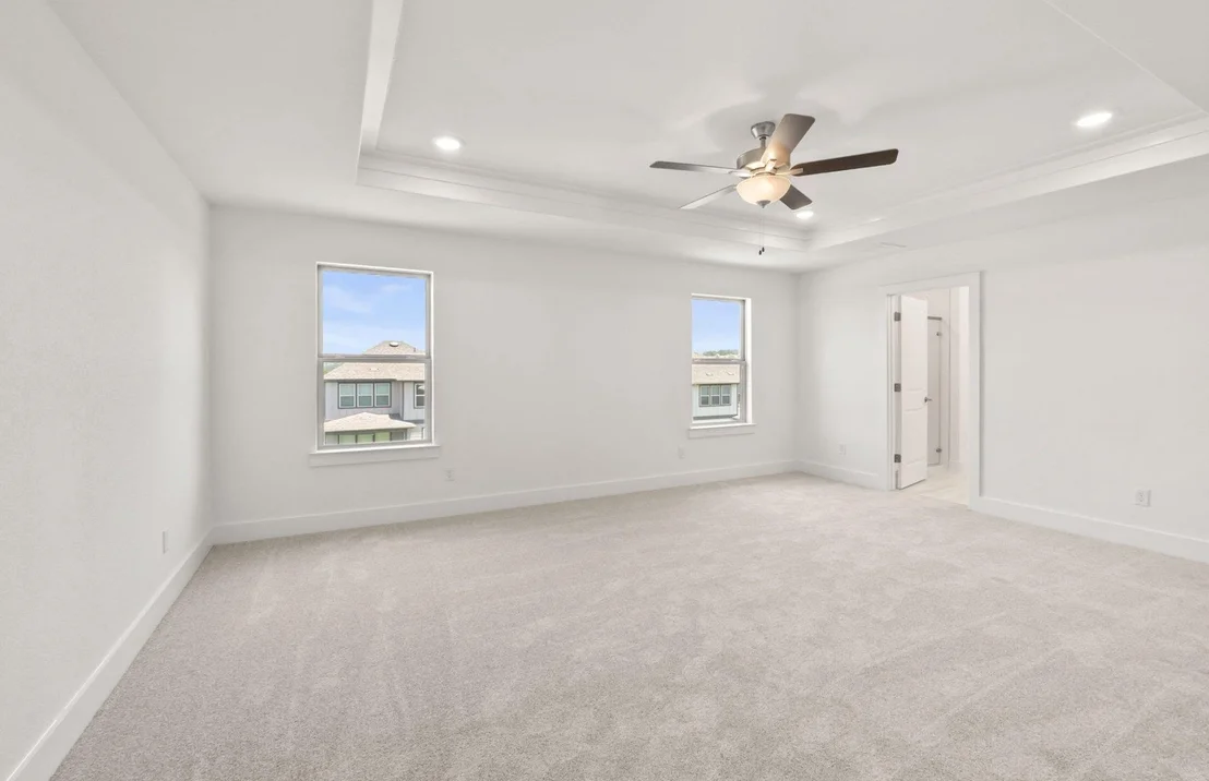 Photo of 481 Bristlecone BND