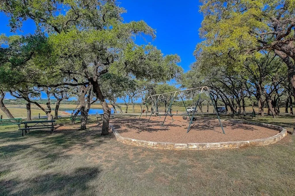 Photo of 3800 CONSTITUTION DR