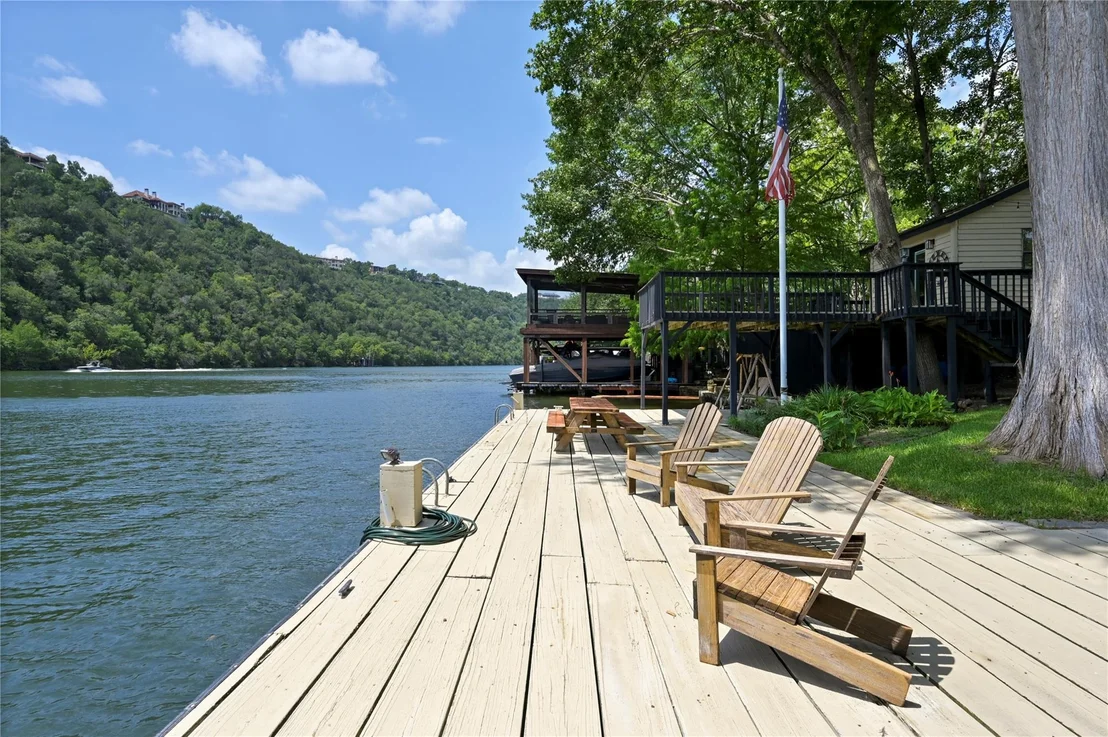 Photo of 2503 Tydings CV