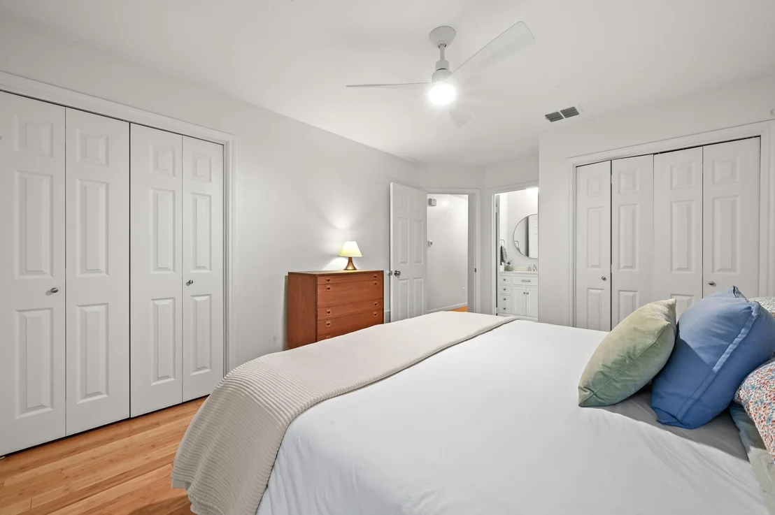 Photo of 8108 Treehouse LN