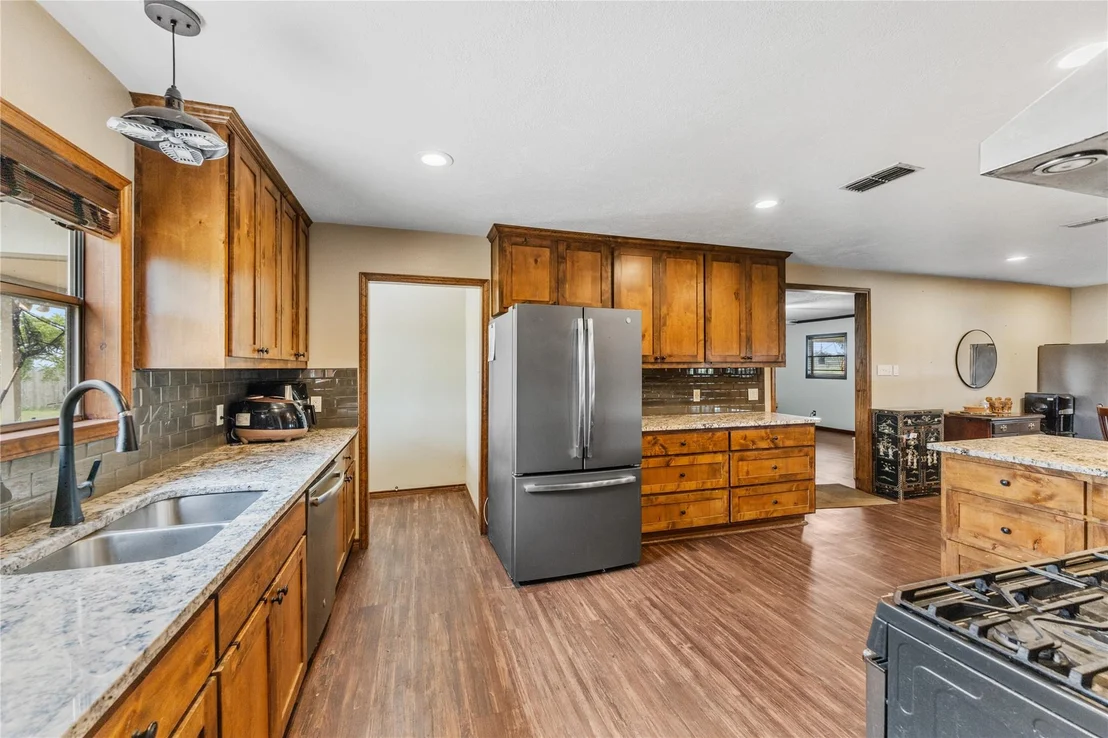 Photo of 1192 County Road 138
