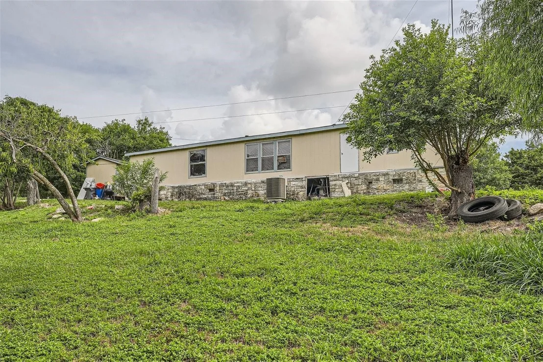 Photo of 23301 Alicia DR