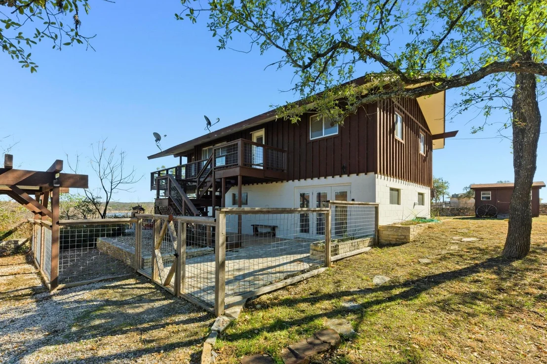 Photo of 729 Nomad DR