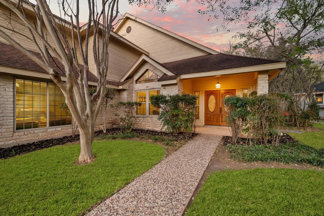 Photo of 11401 Boothill DR
