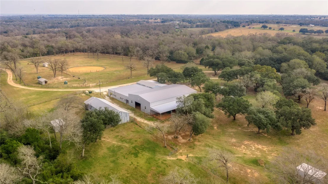 Photo of 8775 Lone Star RD