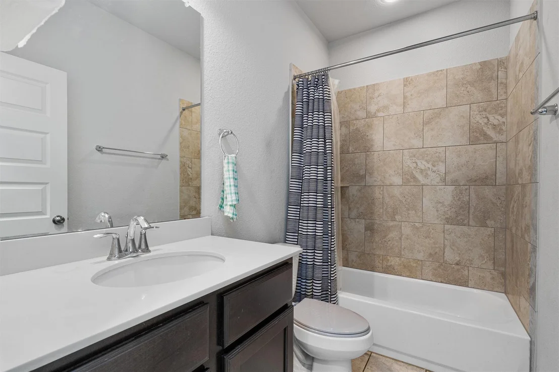 Photo of 124 Ancellotta WAY