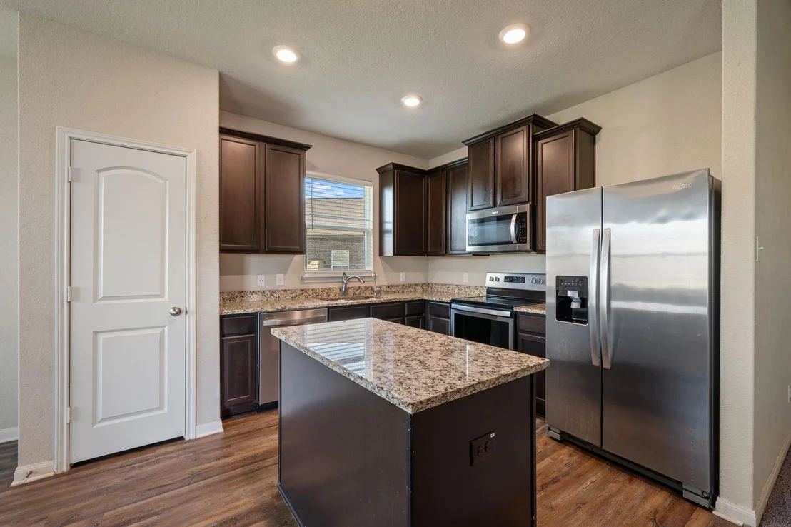 Photo of 13609 Henry A. Wallace LN