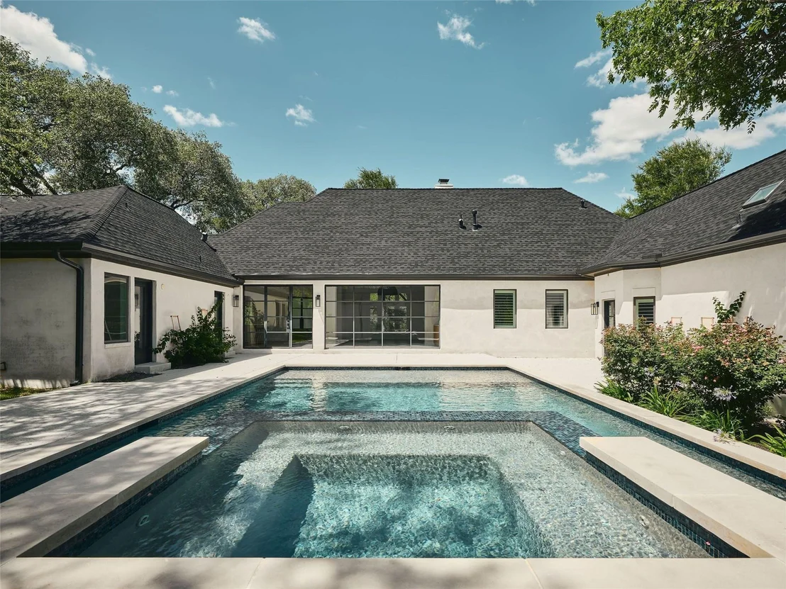 Photo of 4105 McBrine PL