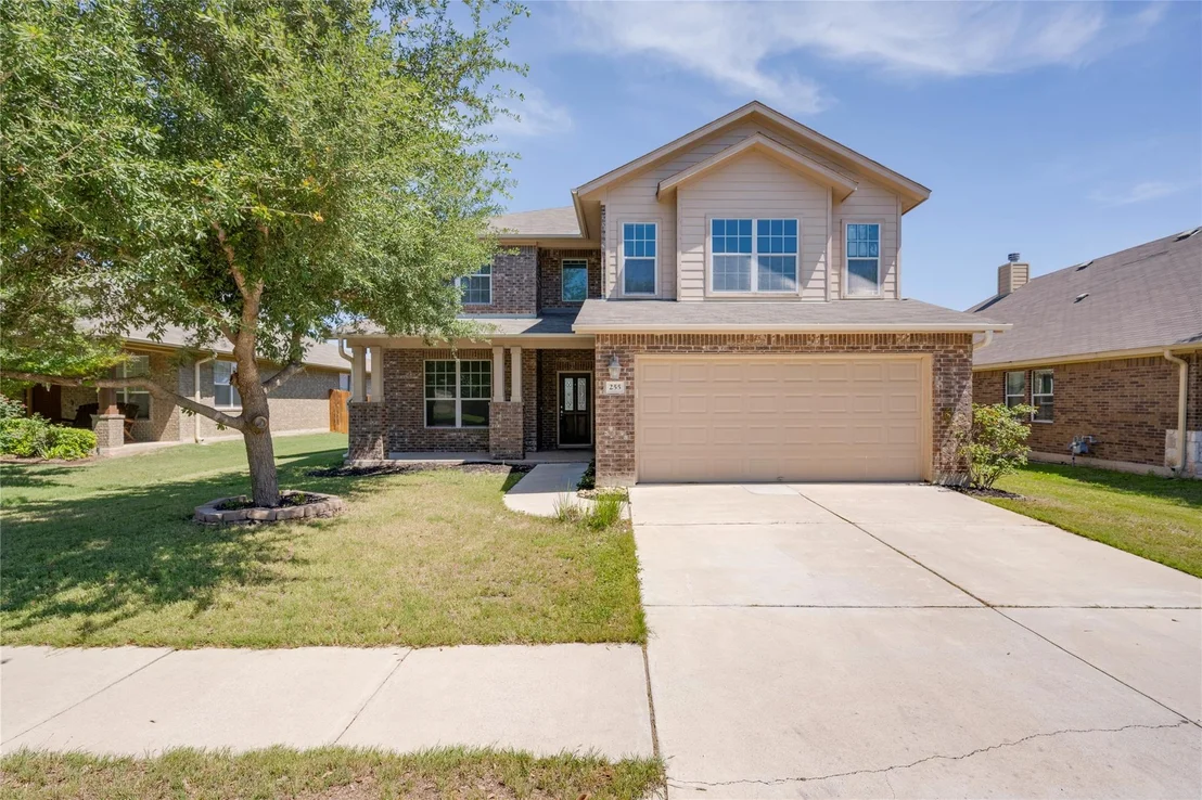 Photo of 255 Blossom Valley STRM