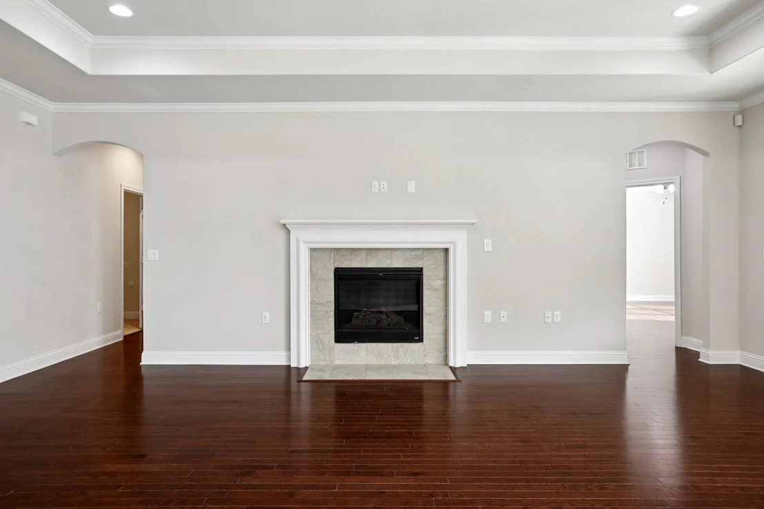 Photo of 507 Davis Mountain CIR