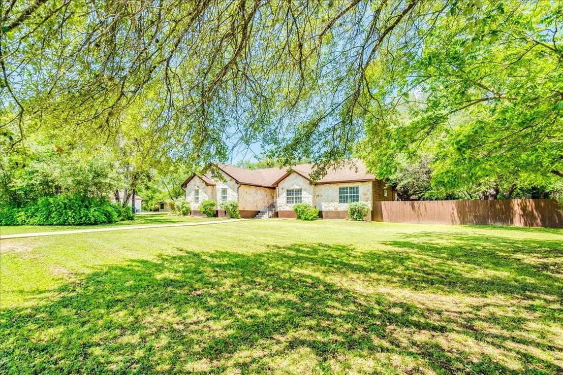 Photo of 12508 Mixson DR