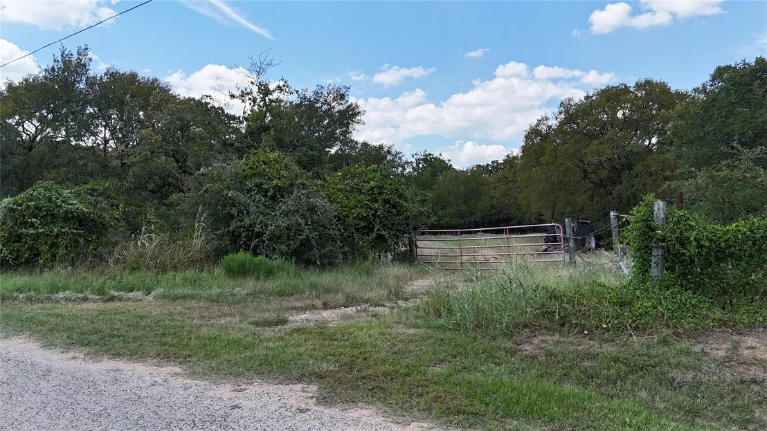 Photo of TBD Smith RD