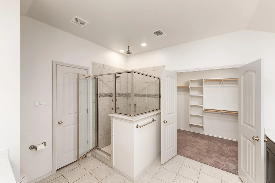 Photo of 2518 Gail DR
