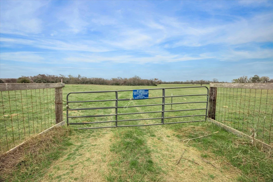 Photo of 7281 County Road 358 RD