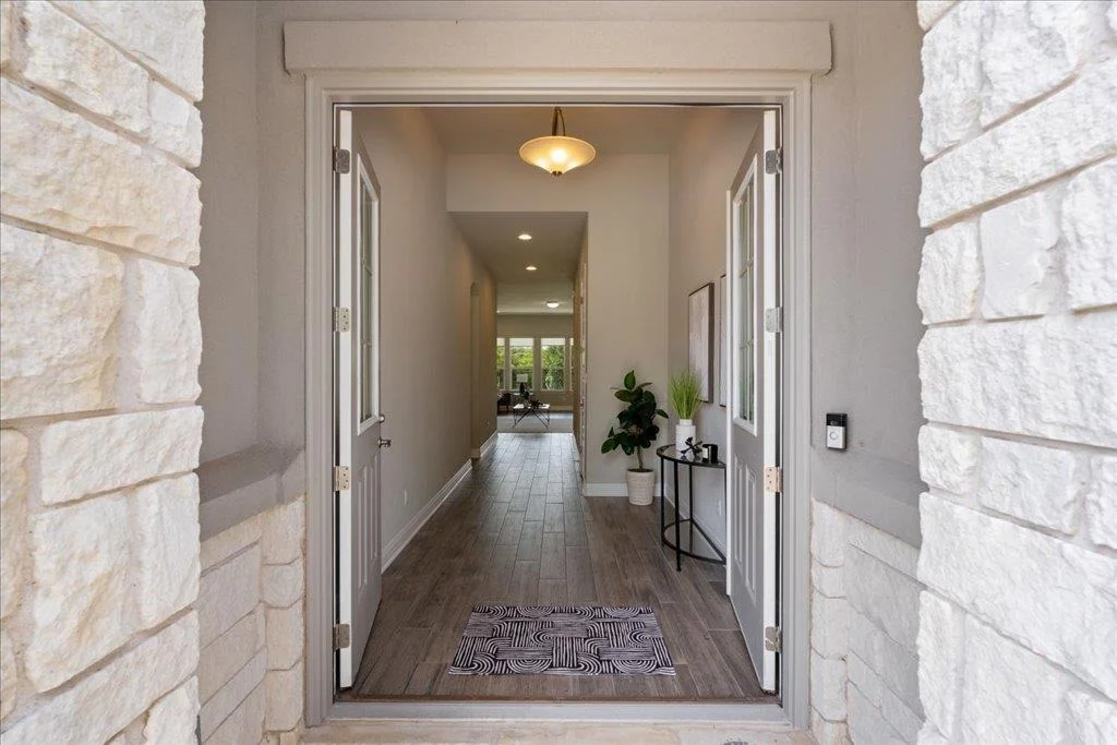 Photo of 4636 Katherine DR