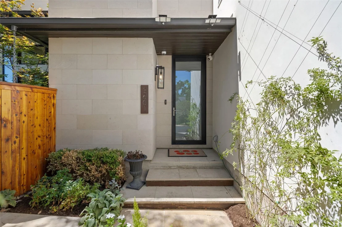 Photo of 3601 Cherry LN
