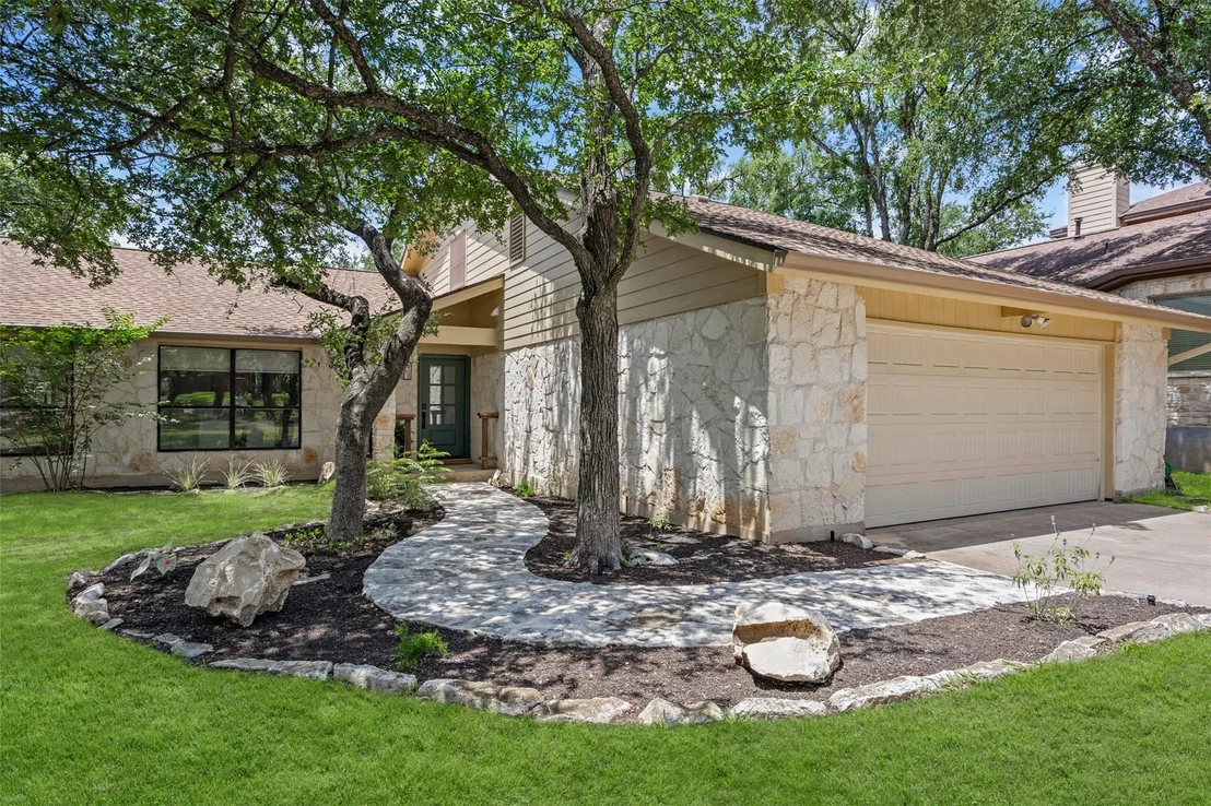 Photo of 6203 Danwood DR