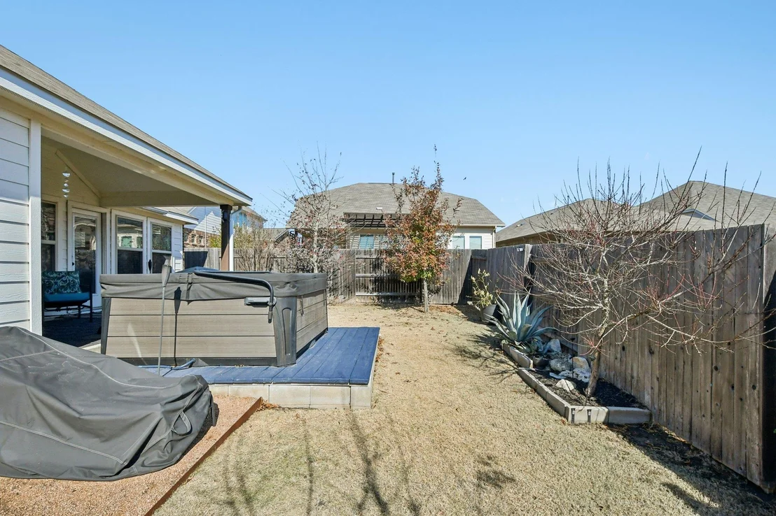 Photo of 127 Firethorn DR