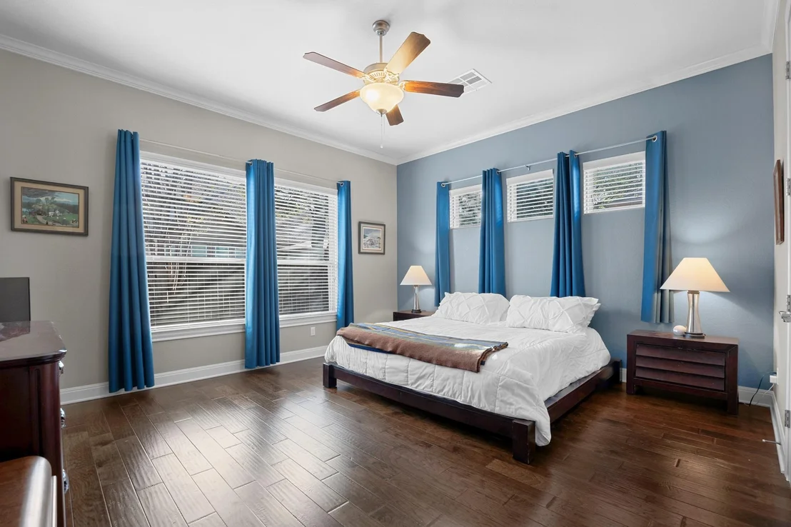 Photo of 2114 Manada TRL