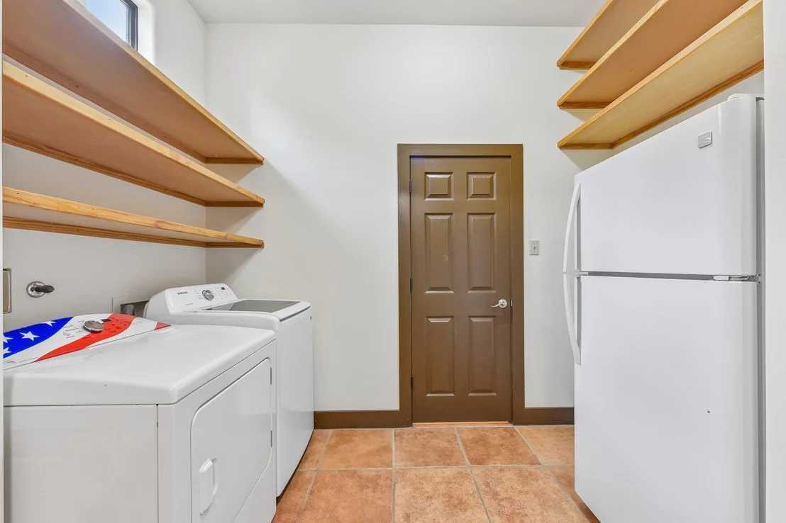 Photo of 25317 Singleton Bend East RD