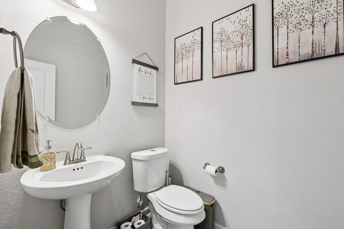 Photo of 207 Wild Pecan LOOP