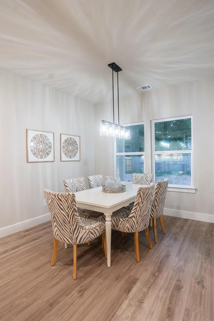 Photo of 307 String Prairie WAY