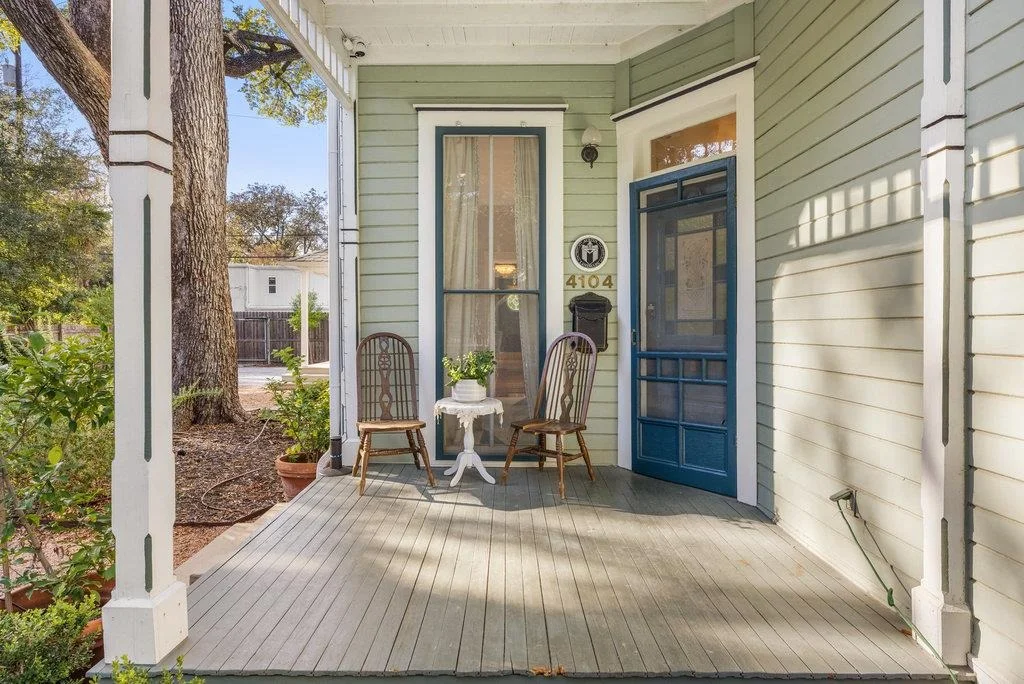 Photo of 4104 Avenue F Ave