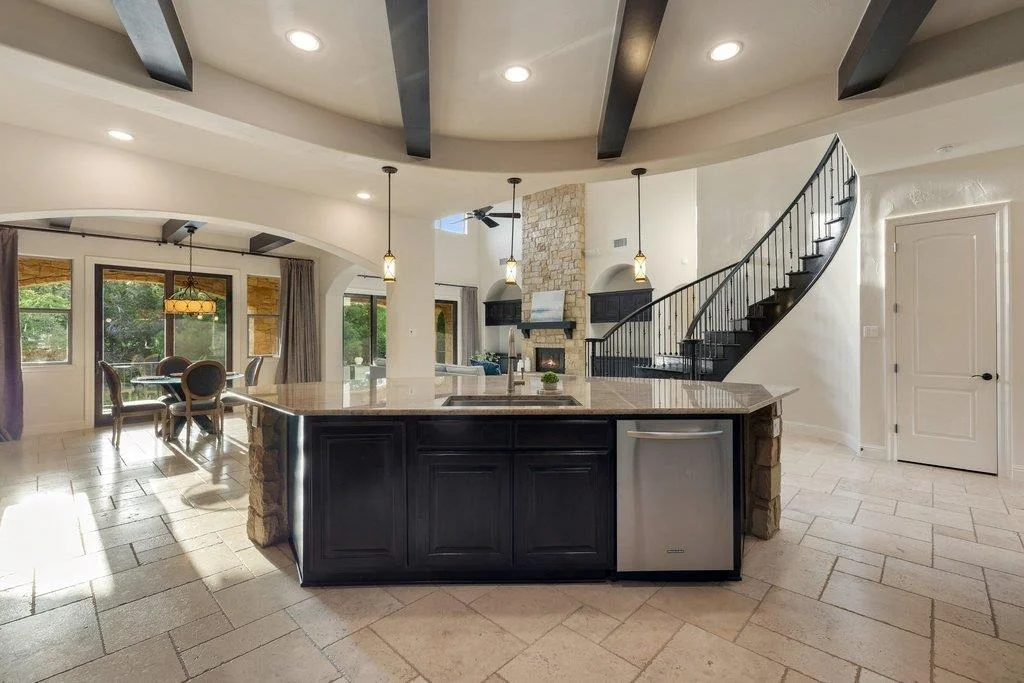 Photo of 303 Bella Montagna CIR