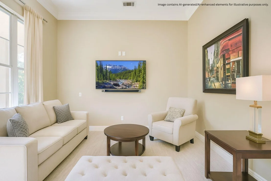 Photo of 4908 Canyon Ranch TRL