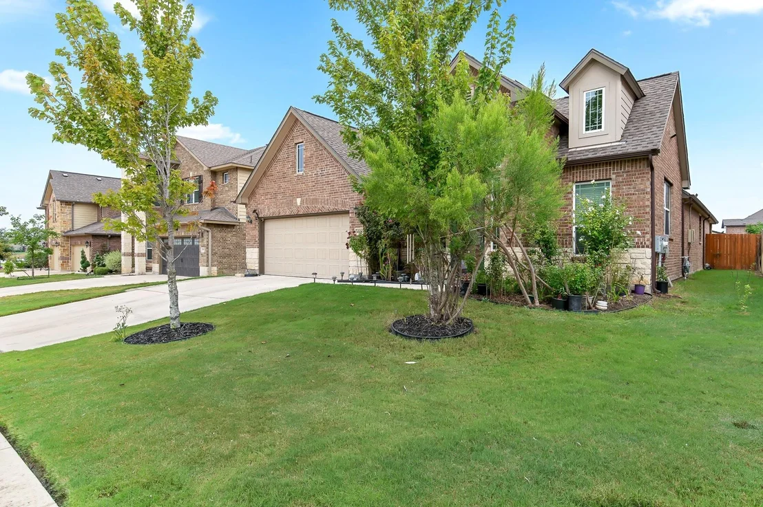 Photo of 4108 Godwit DR