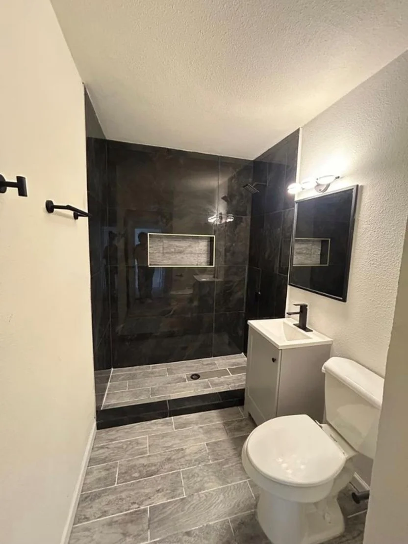 Photo of 606 Springdale RD
