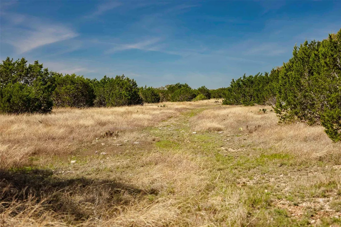 Photo of TBD Saddle Ridge DR