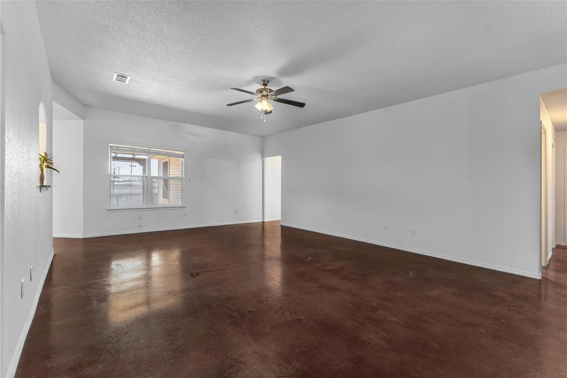 Photo of 3300 Rockwall DR