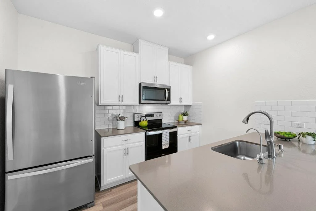 Photo of 438 Thunder Valley TRL