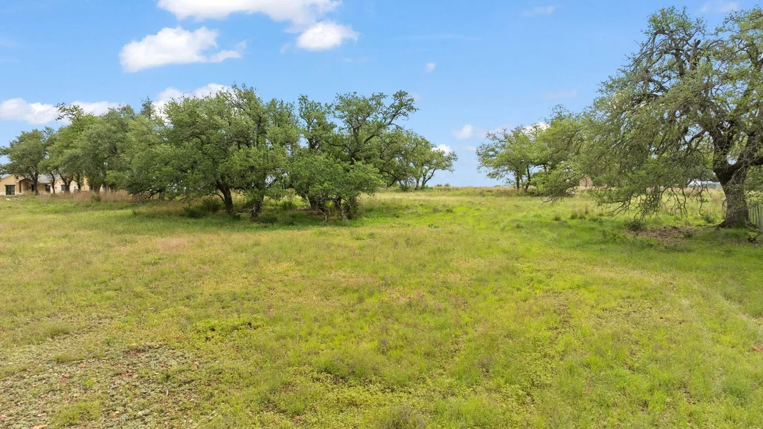 Photo of 120 Trophy Oak PT