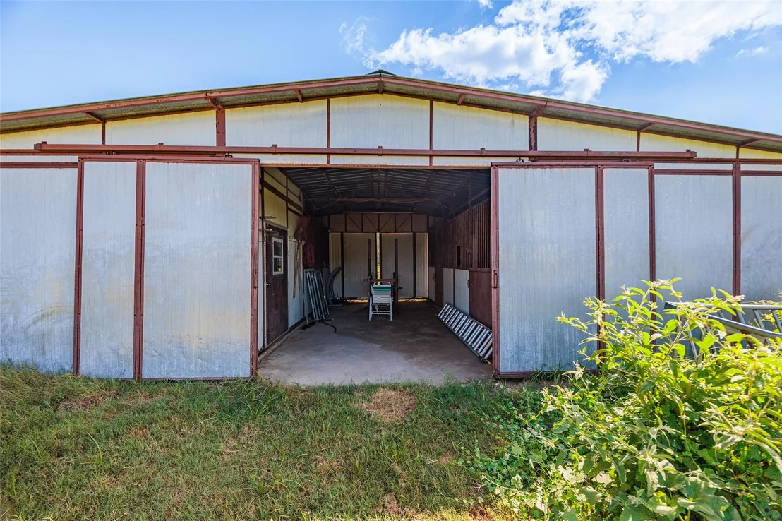 Photo of 161 County Road 441