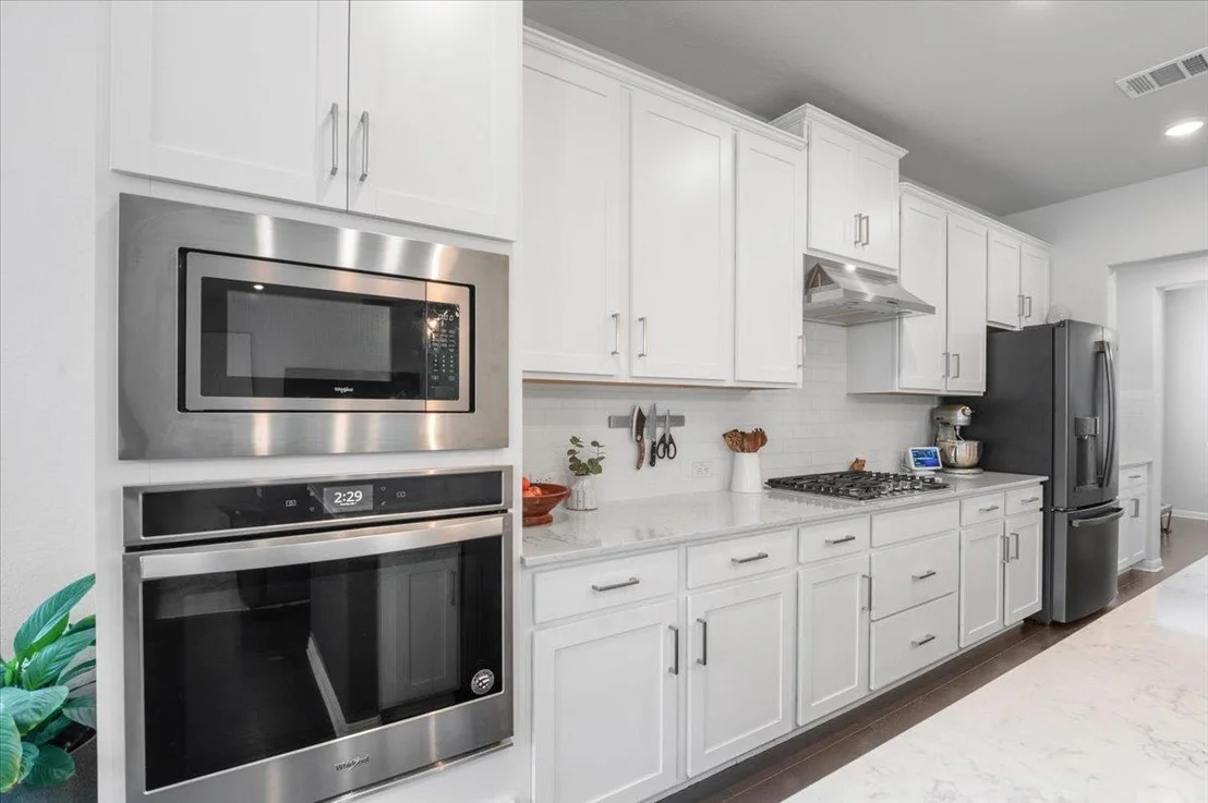 Photo of 4225 Promontory Point TRL