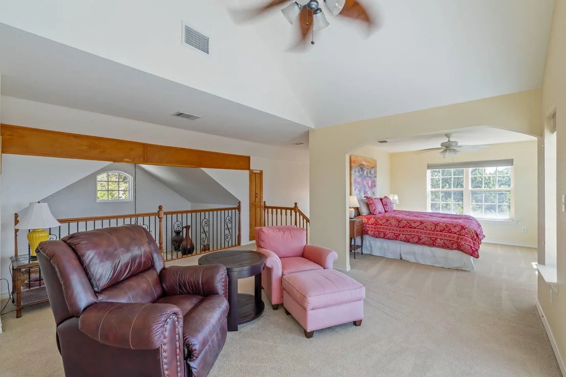 Photo of 8101 Breeze WAY