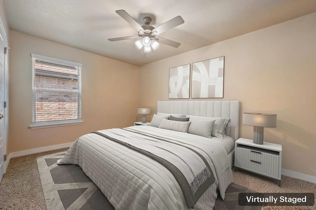 Photo of 1021 Coriander RD