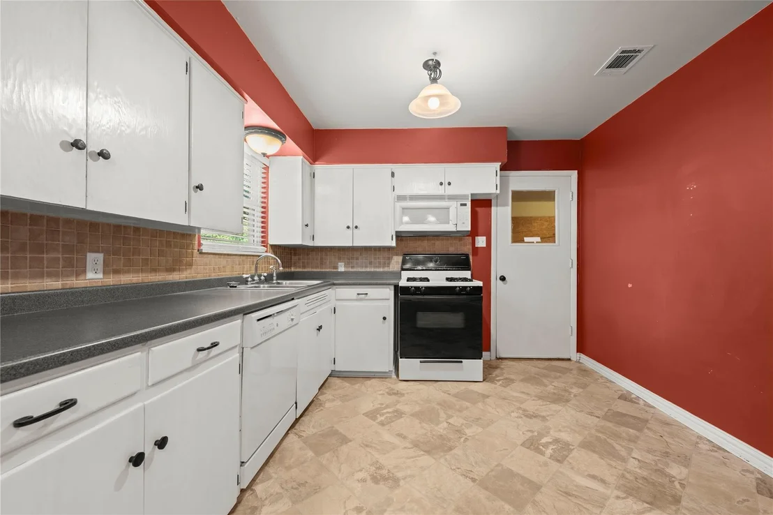 Photo of 22 Park LN