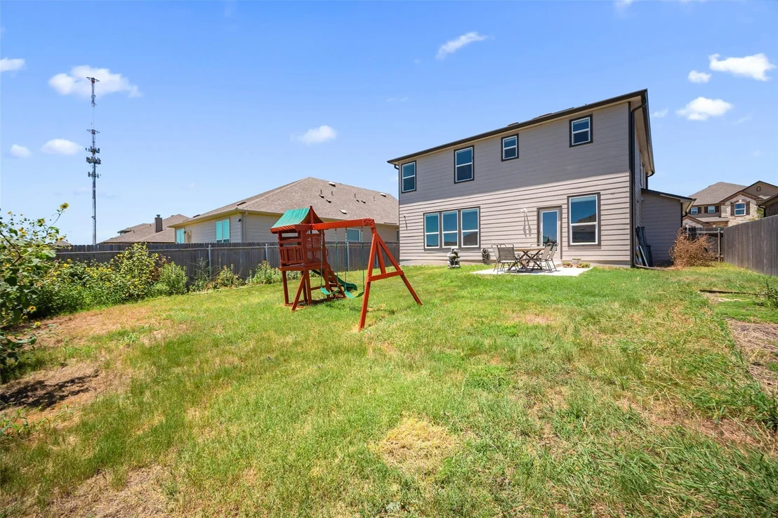 Photo of 158 Crimson LN