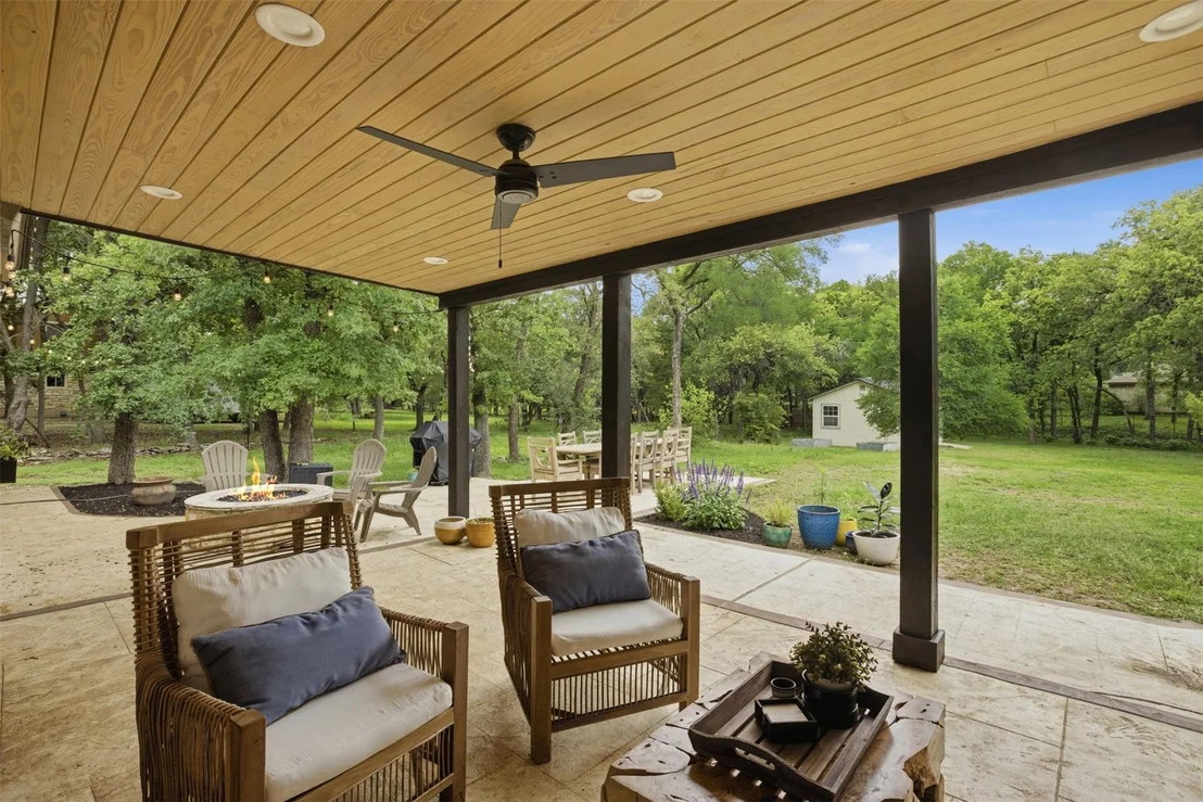 Photo of 4301 Verde VIS
