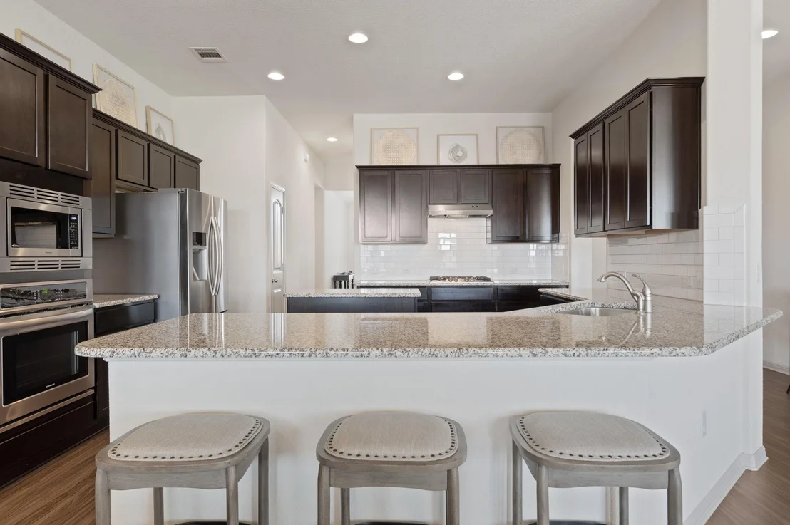 Photo of 18413 Cercina TRL
