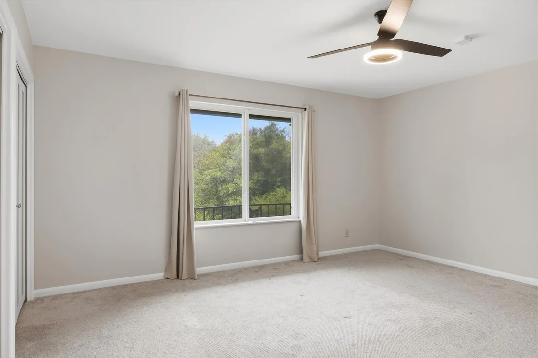 Photo of 6802 Pioneer PL